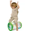 Musical Roller