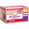 Mutandina Progressi Pentapack Junior 84 PZ