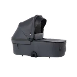 M.6X Navicella Per M.6x/M.7
