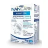 Nancare Integratire Hydrate Pro Bustine