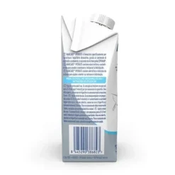 Nancare Integratore Hydrate Liquido ML 200 X 3