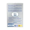 Nancare Integratore Vitamina D Gocce ML 10
