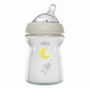 NaturalFeeling Biberon Chicco 2M+ 250ML Flusso Lento