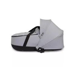 Navicella Bassinet per Yoyo 0+