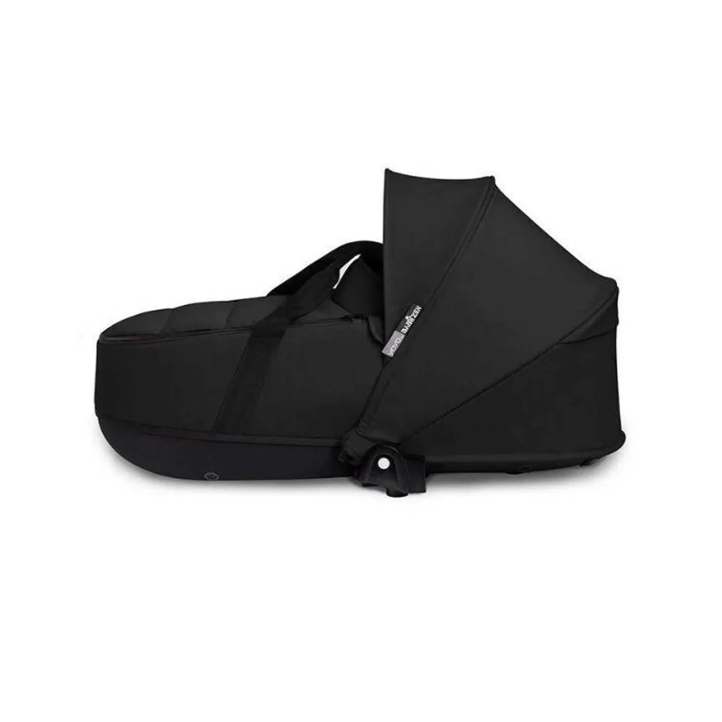 Navicella Bassinet per Yoyo 0+