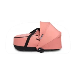 Navicella Bassinet per Yoyo 0+