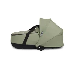 Navicella Bassinet per Yoyo 0+