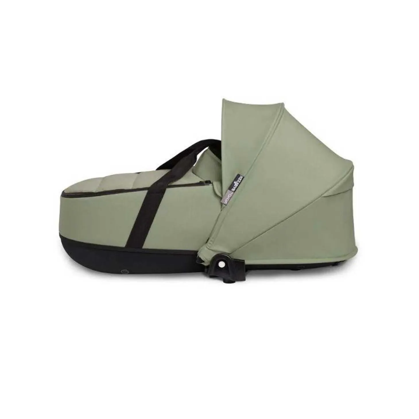 Navicella Bassinet per Yoyo 0+