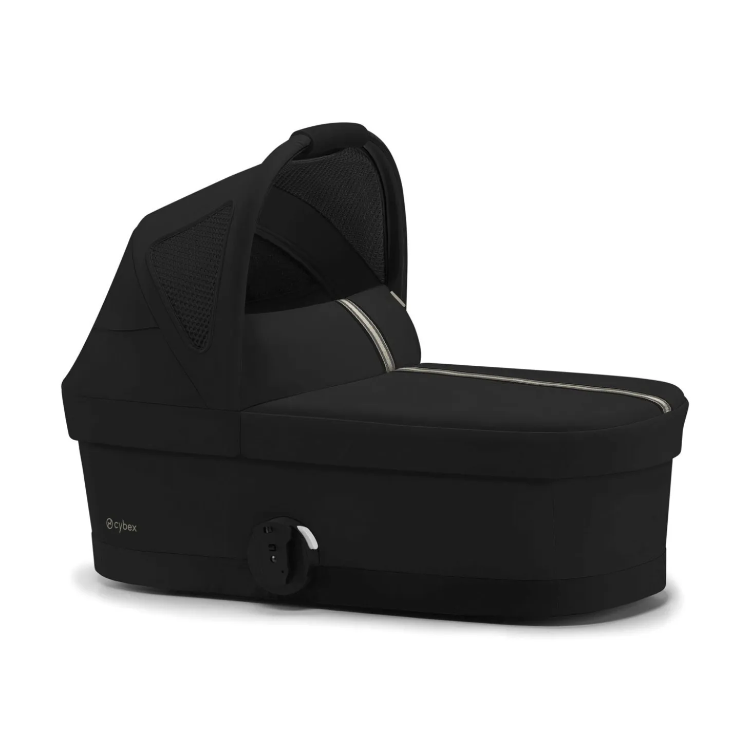 Navicella Cot S