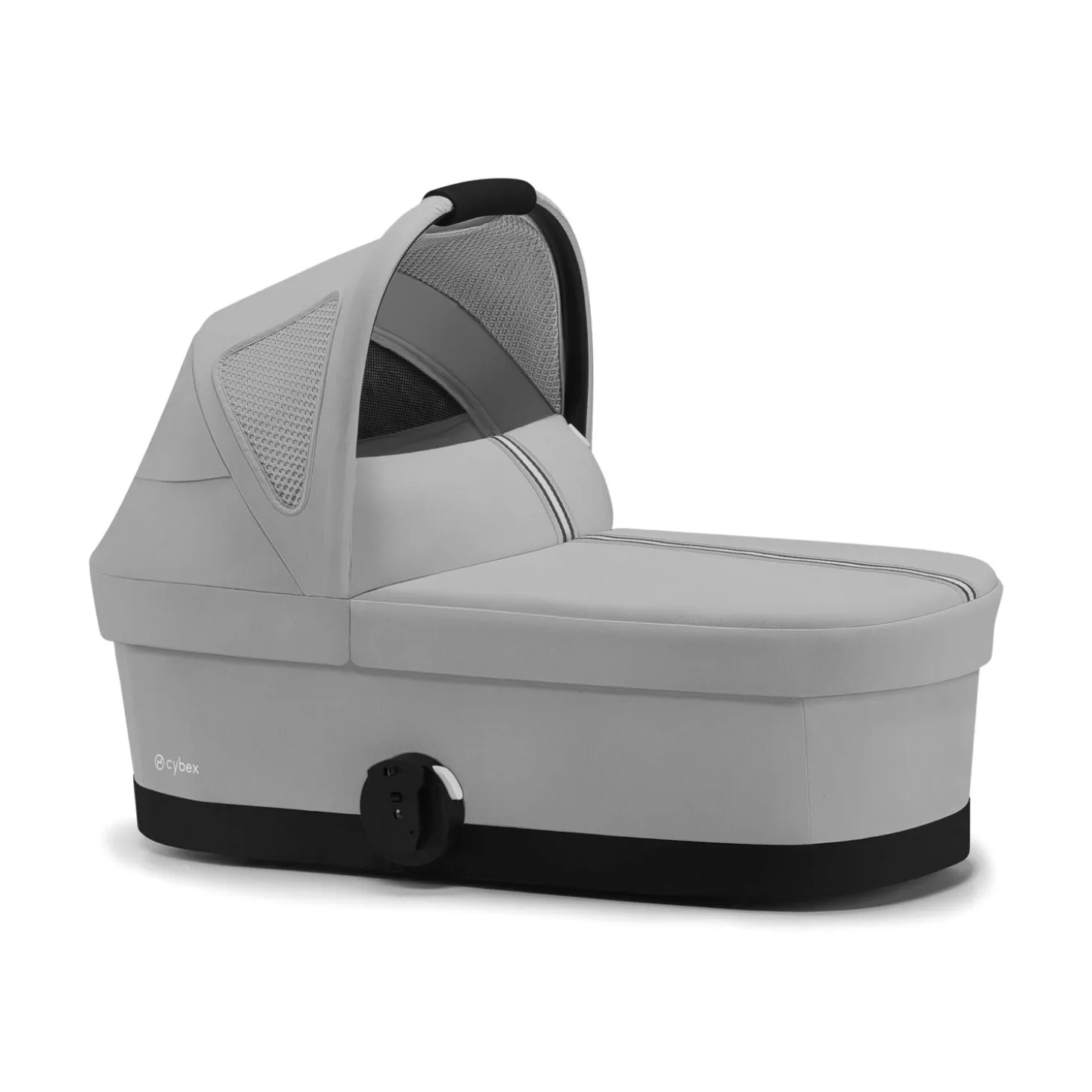 Navicella Cot S