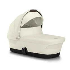 Navicella Gazelle S