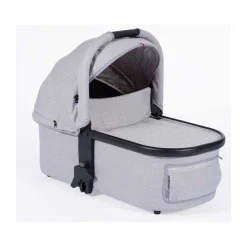 Navicella M2x
