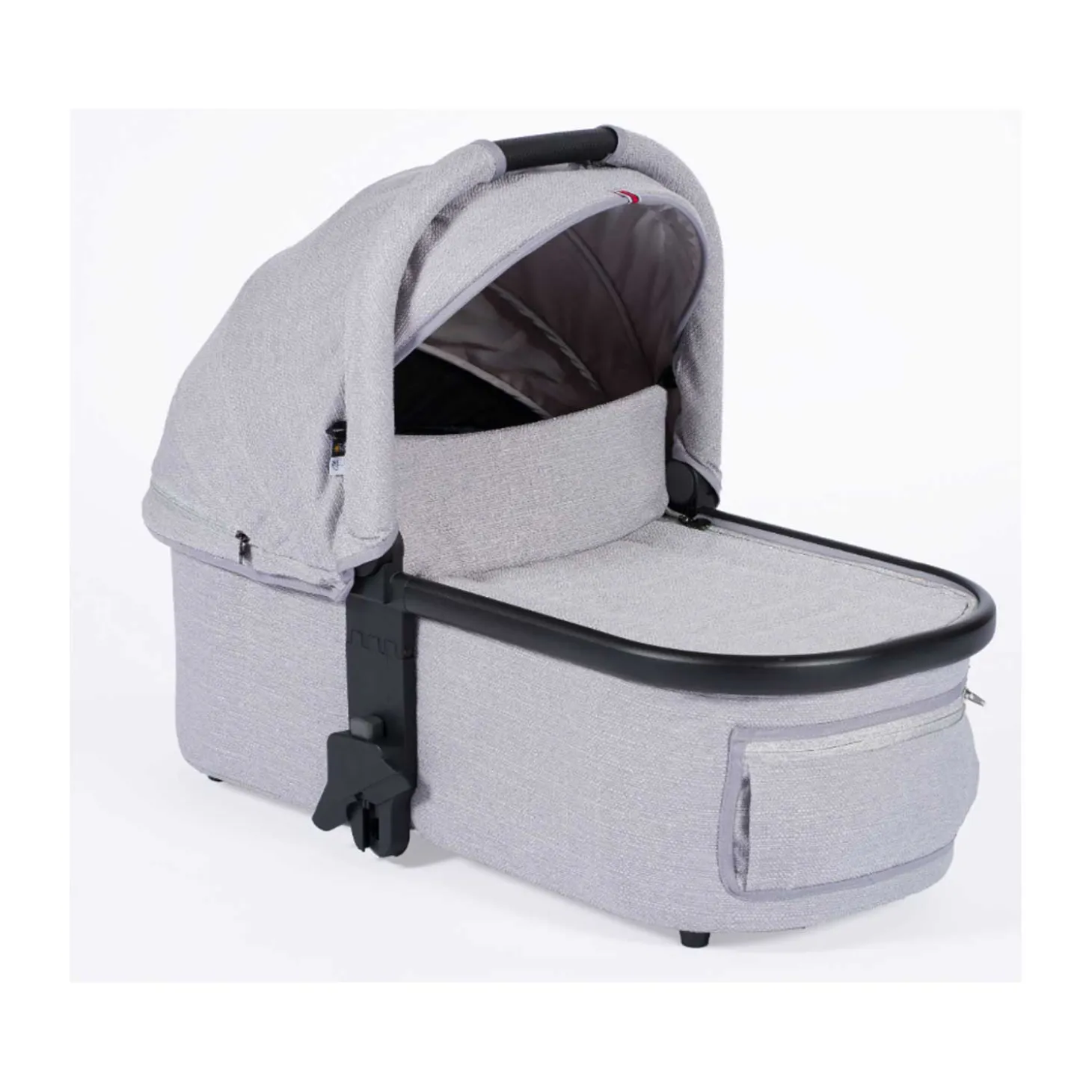 Navicella M2x