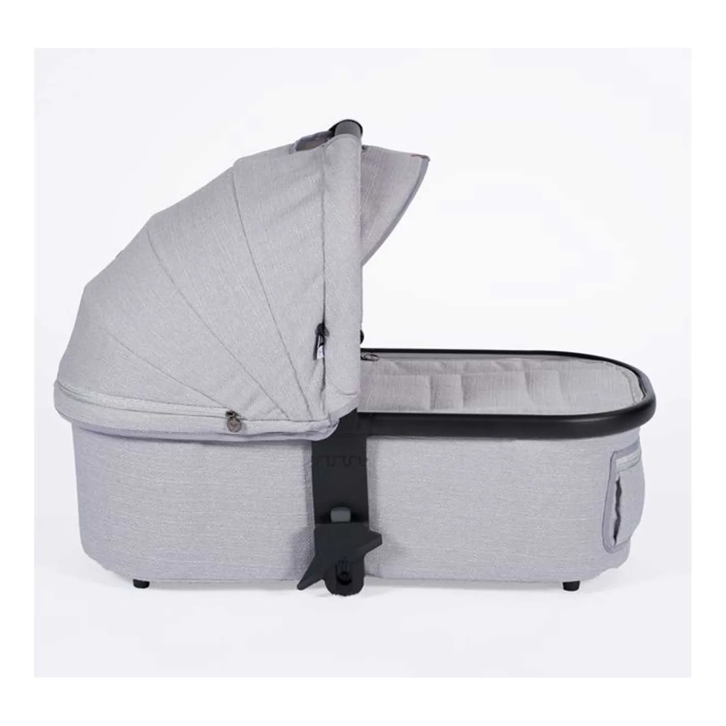 Navicella M2x