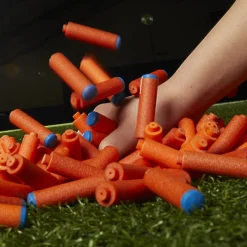 Nerf N.Series Infinite F8631EU40