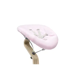 NewBorn Set per NOMI
