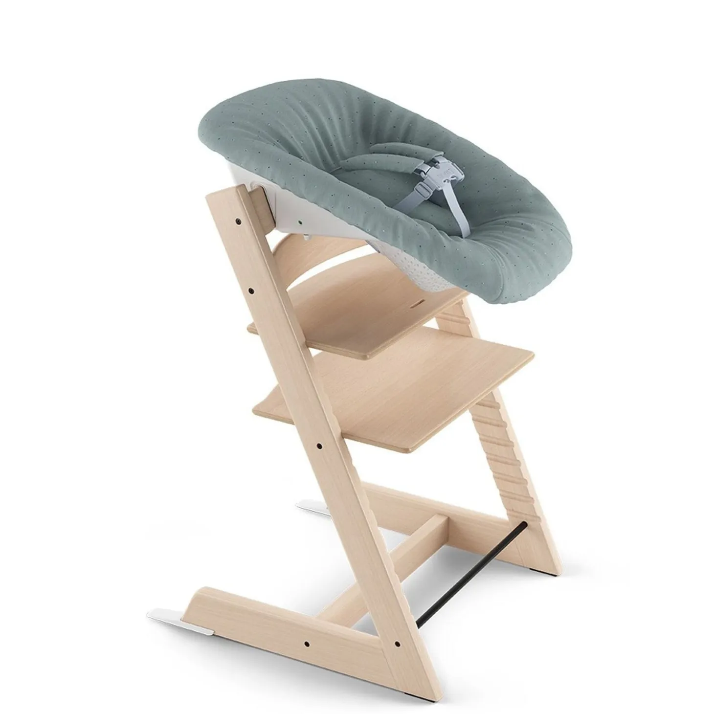NewBorn Set sdraietta per Tripp Trapp
