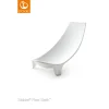 NewBorn Supporto per Vaschetta FLEXI BATH