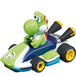 Nintendo Mario Kart™ 2,4m