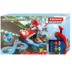 Nintendo Mario Kart™ 2,4m