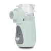 Nomu Aerosol Tecnologia Mesh