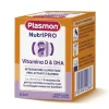 NutriPRO Flora Plus 8.6 ML