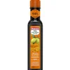 Olio Vitaminizzato: Confezione 250 ml