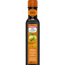 Olio Vitaminizzato: Confezione 250 ml