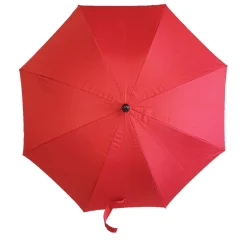 Ombrellino parasole universale per passeggino