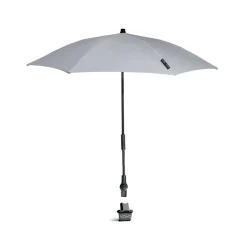 Ombrellino Parasole Yoyo