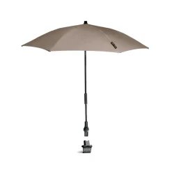 Ombrellino Parasole Yoyo