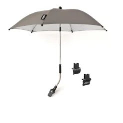 Ombrellino Parasole Yoyo