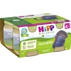Omogeneizzato Carne Tacchino: Confezione Multipack 4x80gr