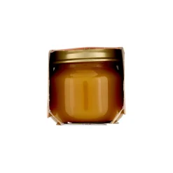Omogeneizzato Frutta Mela Albicocca: Confezione 2x80 gr