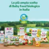 Omogeneizzato Pollo 6x125g Multipack
