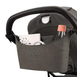Organizer Per Passeggino