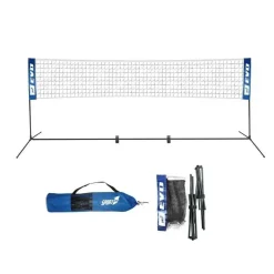 Outdoor Set Multisport Evo