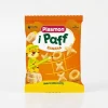 Paff Banana: Confezione 15 gr