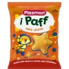 Paff Ceci Zucca: Confezione 15 gr