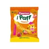 Paff Fragola: Confezione 15 gr