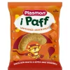 Paff Lenticchie Patate Dolci: Confezione 15 gr