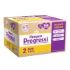 Pannolini Progressi ESA MINI Taglia 2 x168