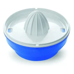 Pappafacile Set Pappa Multiuso 4in1 6m+