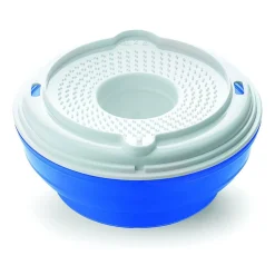 Pappafacile Set Pappa Multiuso 4in1 6m+