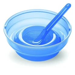 Pappafacile Set Pappa Multiuso 4in1 6m+