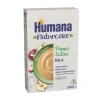 Pappa Lattea Mela: Confezione 200 gr