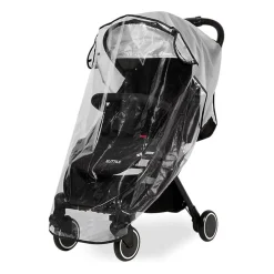 Parapioggia Passeggino Universale