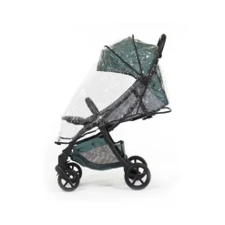 Parapioggia Per Passeggino M2x