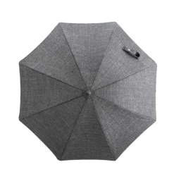 Parasole Passeggino