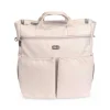 Parent Bag